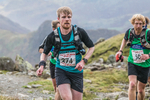 Langdale-203