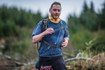 Glentress-1311