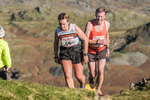 Dunnerdale-573