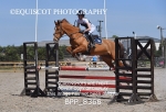 BPP_8366
