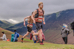 British Fell Relay-2285