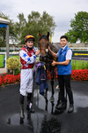 290826-Race 3-Fans Favourite-7160