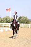SBM_002714