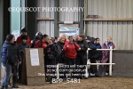 BPP_5481