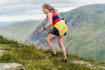 Kentmere-980