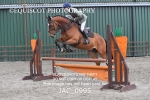 JAC_0995