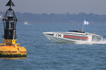 190825 ASIA POWERBOAT CHAMPIONSHIP 1Y3A1582