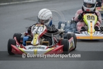Karting_Winter 2013_Race-1-97