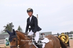 BPP_3643