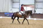 SBM_002095