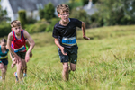 Grasmere Sports-87