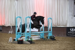 SBM_005650