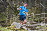 Buttermere-317