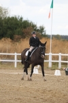 SBM_010563