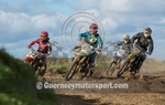 Moto-X_02-02-2013-3