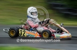 GKMC_Karting_10-06-2012-43
