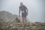 Ennerdale-104