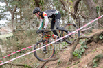 GVC 2017 MTB Winter XC_Round-3-94
