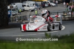 GUERNSEY MSA NATIONAL 2012 portfolio