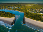 2022 Drone Photos portfolio