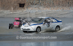 Sand Racing_17-05-2014-89