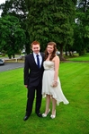 WES_0042
