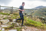 Langdale-1342