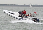 090510 RENEGADE 720 RIB IMG_1154
