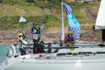 170701 TIME FLIES GBR4613T AE1I3795