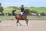 BPP_1428