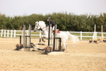 SBM_001295
