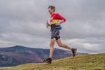 British Fell Relay-2754