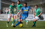GFC v Ashford Town_03-04-2022-51