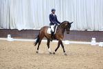 SBM_009173