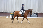 SBM_003056