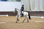 SBM_001014