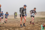 3 Peaks-1176