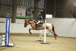 AJG_0045