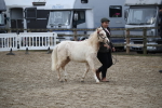 SBM_004577