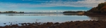Mahee Island, Strangford