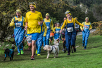 Dovedale Dash-2315