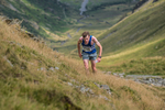 Hartsop Hop-221