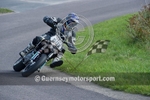 Alderney Hill Climb_2011_Bike-32