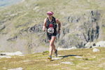 Duddon Long-1048