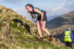 Dunnerdale-150