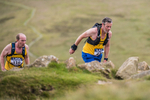 Inter Counties Men-493