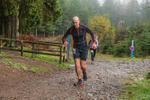 Glentress-760