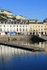 Torquay Harbour   _DEV005