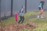 Glentress 21  10K-1701