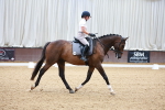 SBM_001023